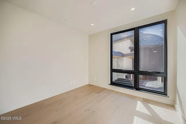 $7,500,000 | 2805 Bald Mountain Road, Unit WEST, Vail, CO 81657