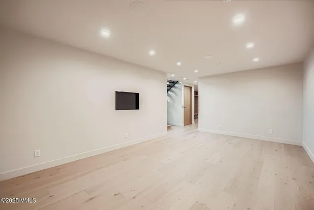 $7,500,000 | 2805 Bald Mountain Road, Unit WEST, Vail, CO 81657