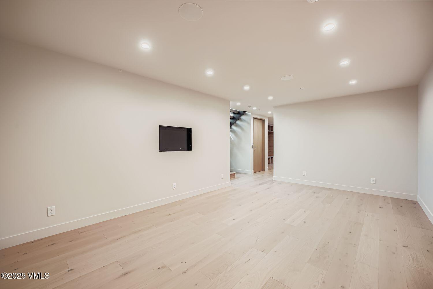 2805 Bald Mountain Road, Unit WEST Vail, CO 81657 - Photo 48 of 54 2805 Bald Mountain Rd - Web Quality - 03