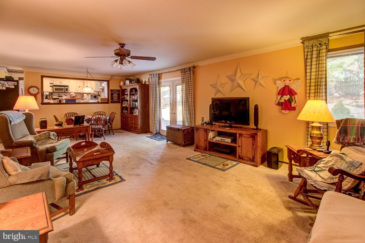 8 John Lenhardt Road Trenton, NJ 08690 - Photo 21 of 41