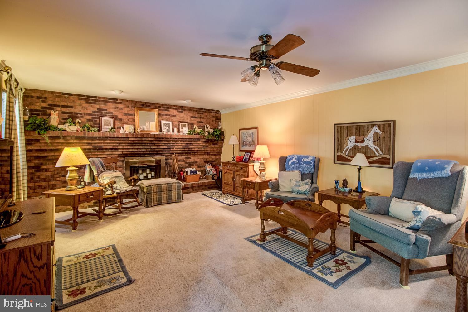 8 John Lenhardt Road Trenton, NJ 08690 - Photo 22 of 41