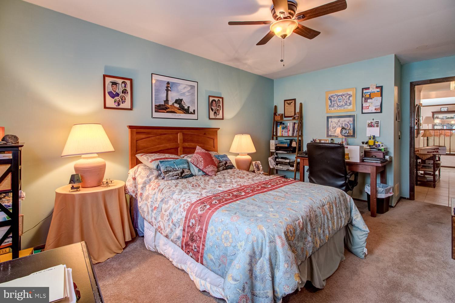 8 John Lenhardt Road Trenton, NJ 08690 - Photo 23 of 41