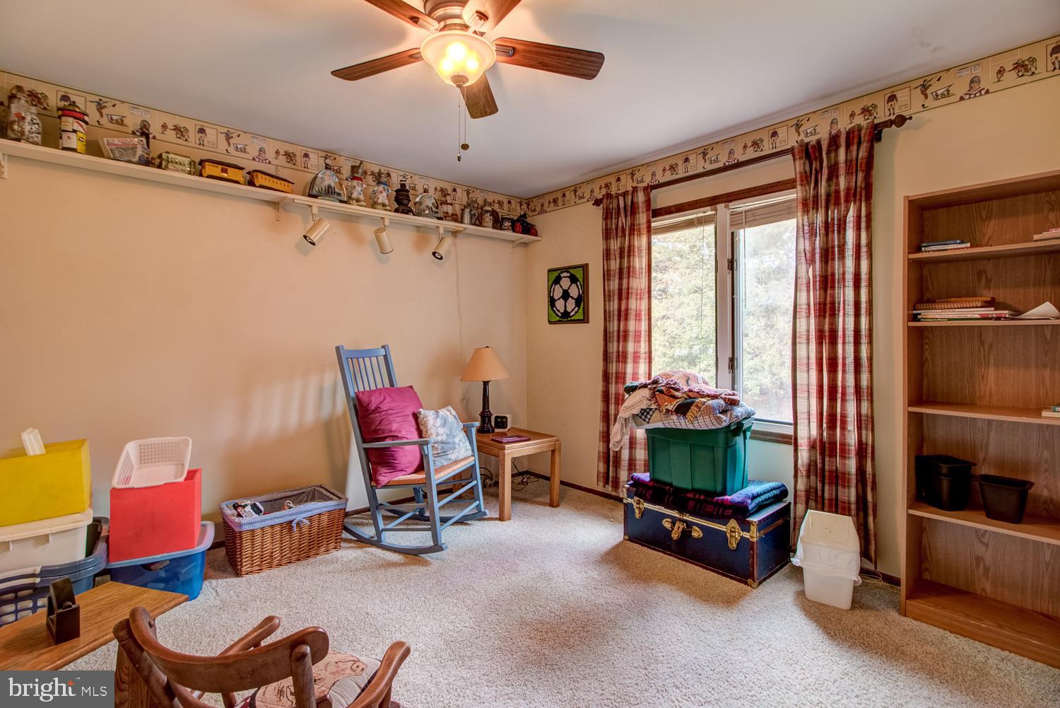 8 John Lenhardt Road Trenton, NJ 08690 - Photo 35 of 41