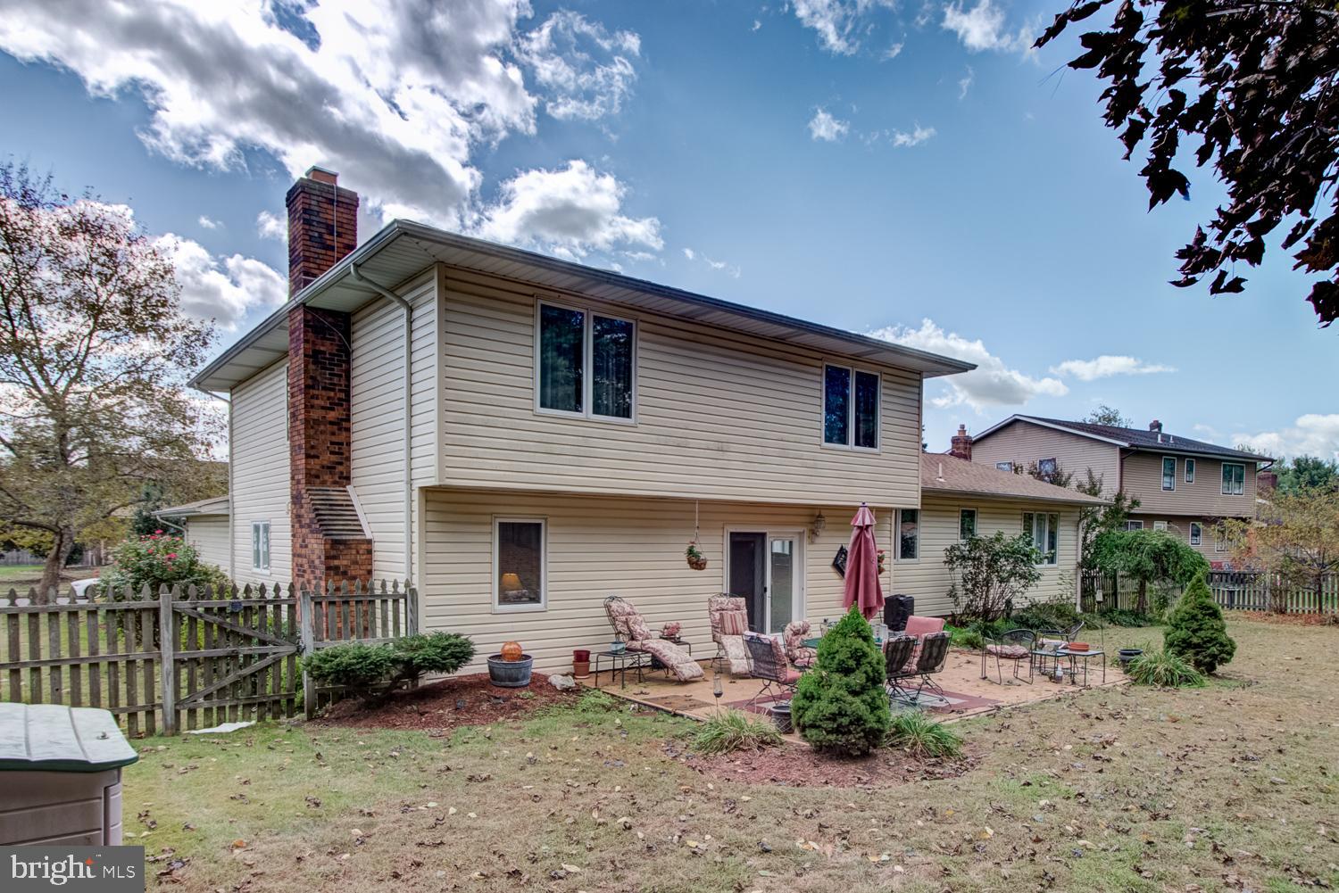 8 John Lenhardt Road Trenton, NJ 08690 - Photo 40 of 41