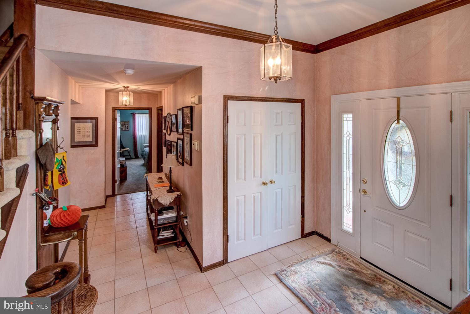 8 John Lenhardt Road Trenton, NJ 08690 - Photo 8 of 41