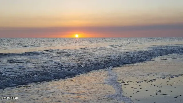 $175,000 | 118 Reservation Way, Unit 3, Port St. Joe, FL 32456