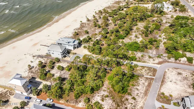 $175,000 | 118 Reservation Way, Unit 3, Port St. Joe, FL 32456