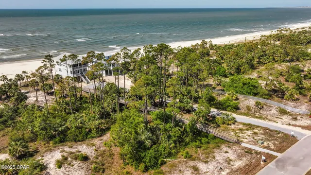 $175,000 | 118 Reservation Way, Unit 3, Port St. Joe, FL 32456