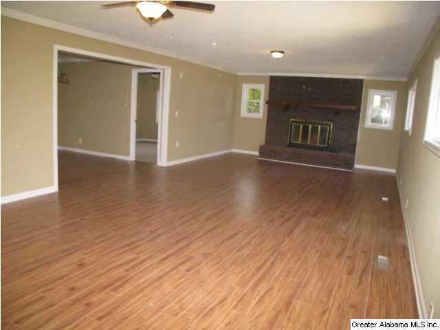 20728 Arlo Drive McCalla, AL 35111 - Photo 2 of 21