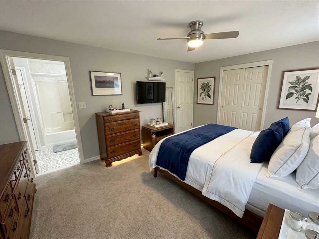 1707 Irving Road, Unit 1707 Randolph, MA 02368 - Photo 14 of 21