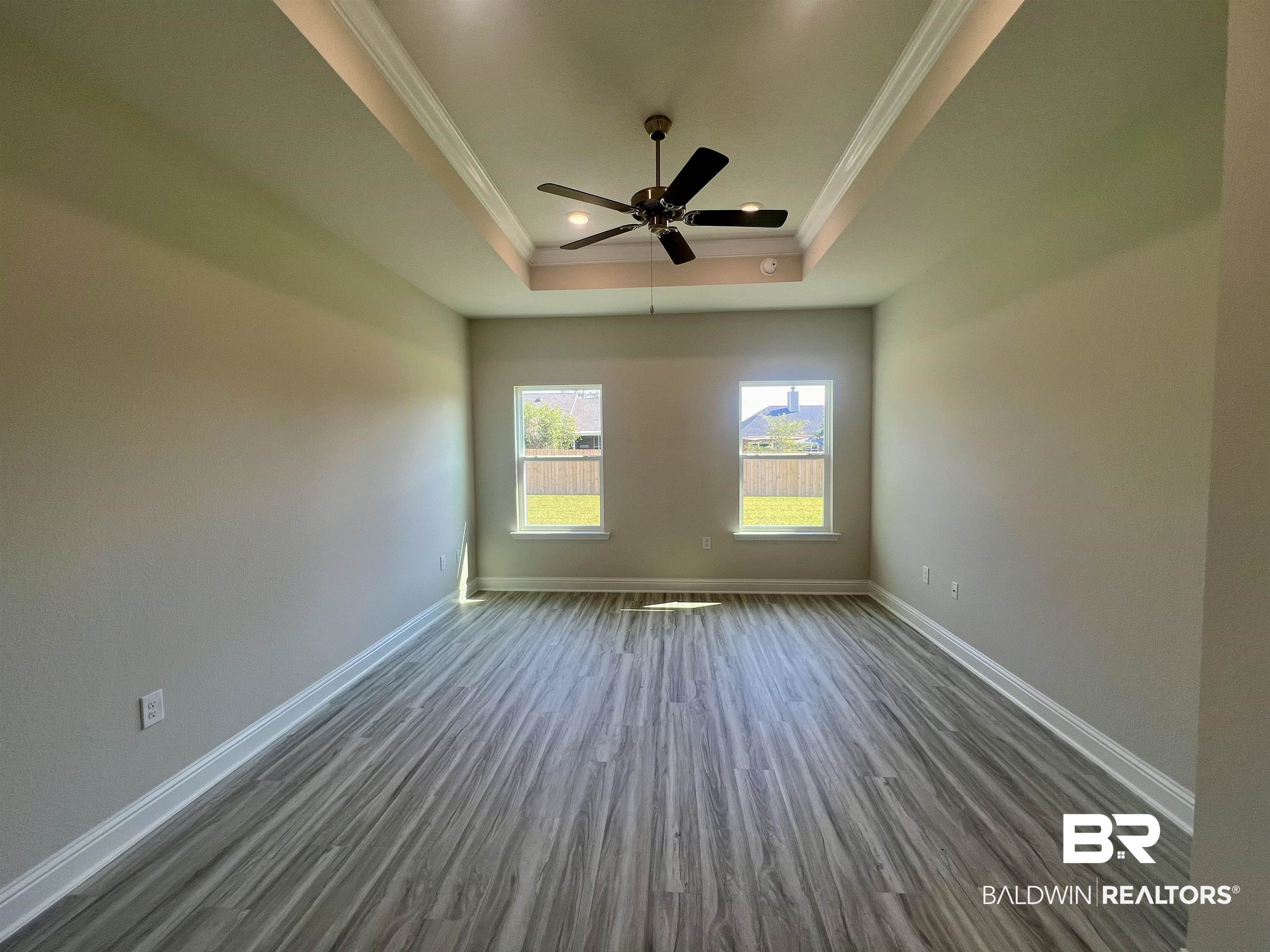 1146 Pencarro Boulevard Foley, AL 36535 - Photo 13 of 21 Gallery Image 13