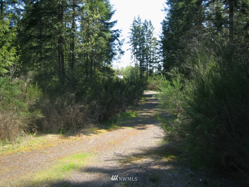0 12 Lots Off Centerline Road Grapeview, WA 98546 - Photo 1 of 9 Gallery Image 1