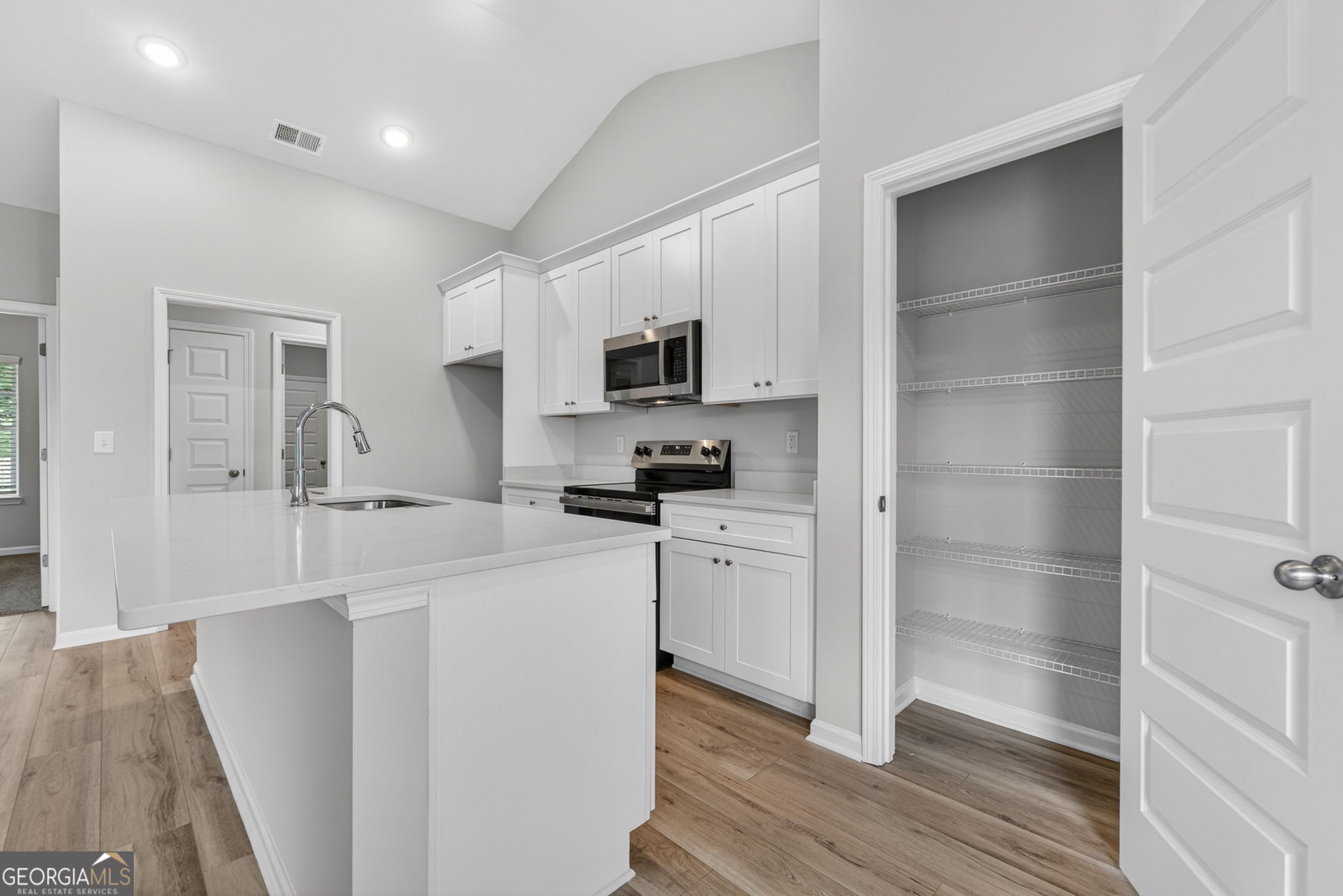 431 Andrews Mill Road Greenville, GA 30222 - Photo 12 of 33