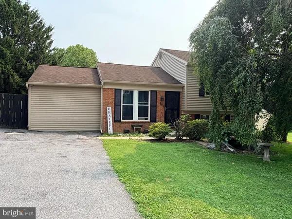 $350,000 | 152 Kent Road, Lancaster, PA 17603
