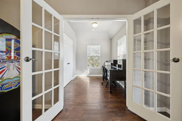 $699,999 | 6328 Creek Bluff Court, Sachse, TX 75048