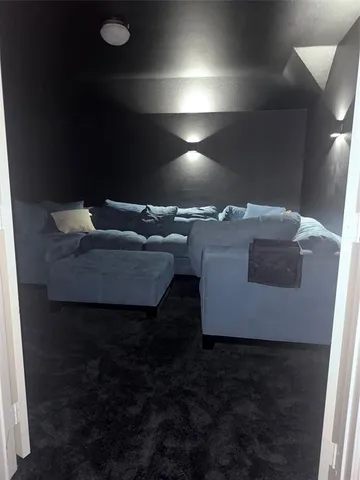 $699,999 | 6328 Creek Bluff Court, Sachse, TX 75048