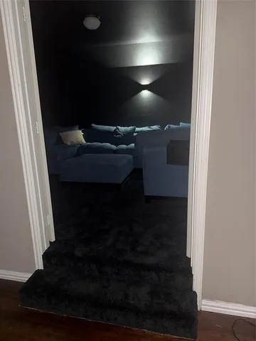 $699,999 | 6328 Creek Bluff Court, Sachse, TX 75048