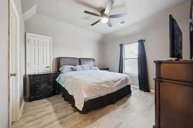 $699,999 | 6328 Creek Bluff Court, Sachse, TX 75048