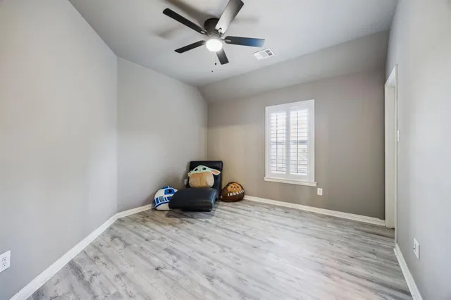 $699,999 | 6328 Creek Bluff Court, Sachse, TX 75048