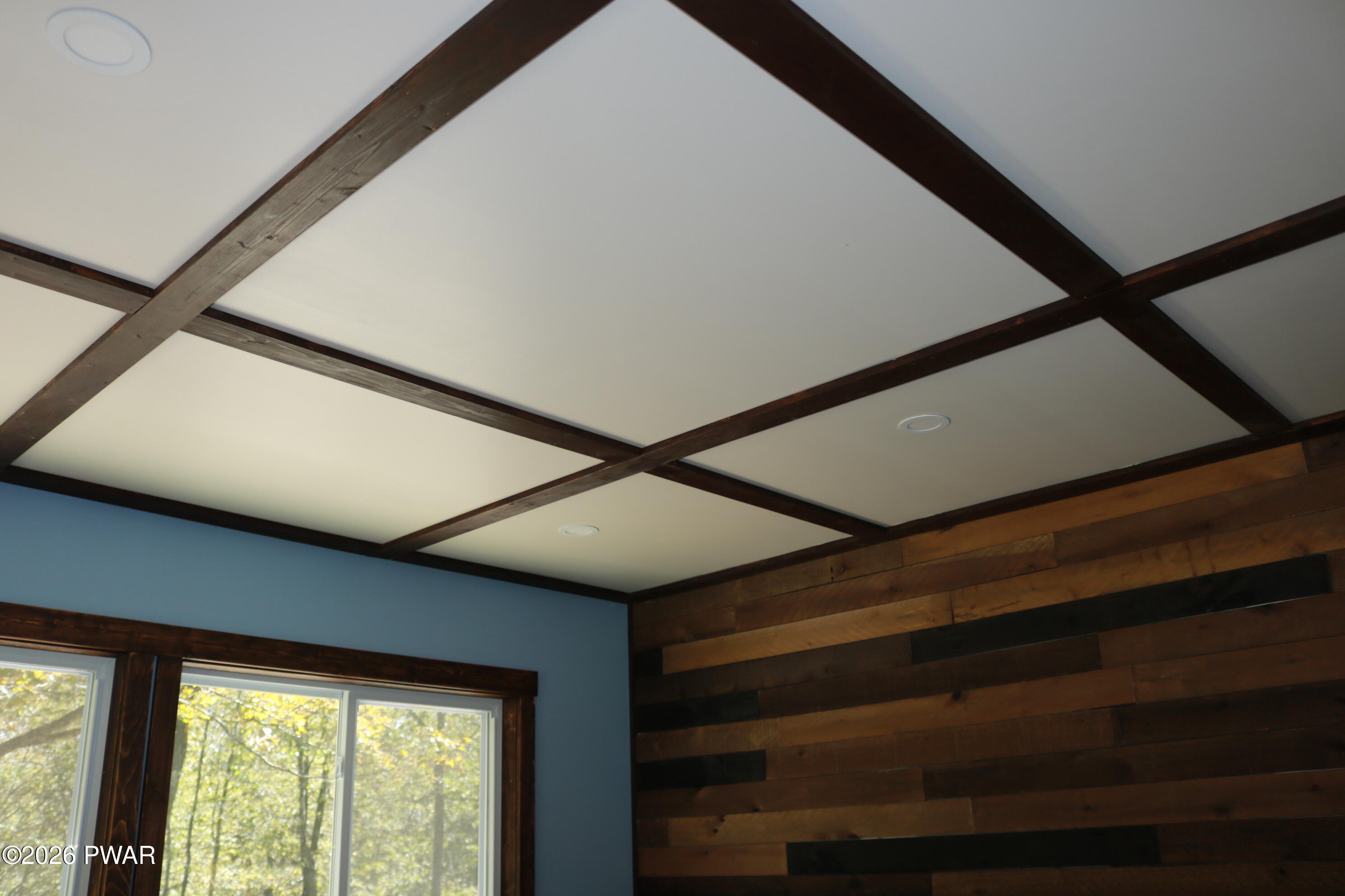 456 Covered Bridge Road Hancock, NY 13783 - Photo 23 of 39 Gallery Image 23