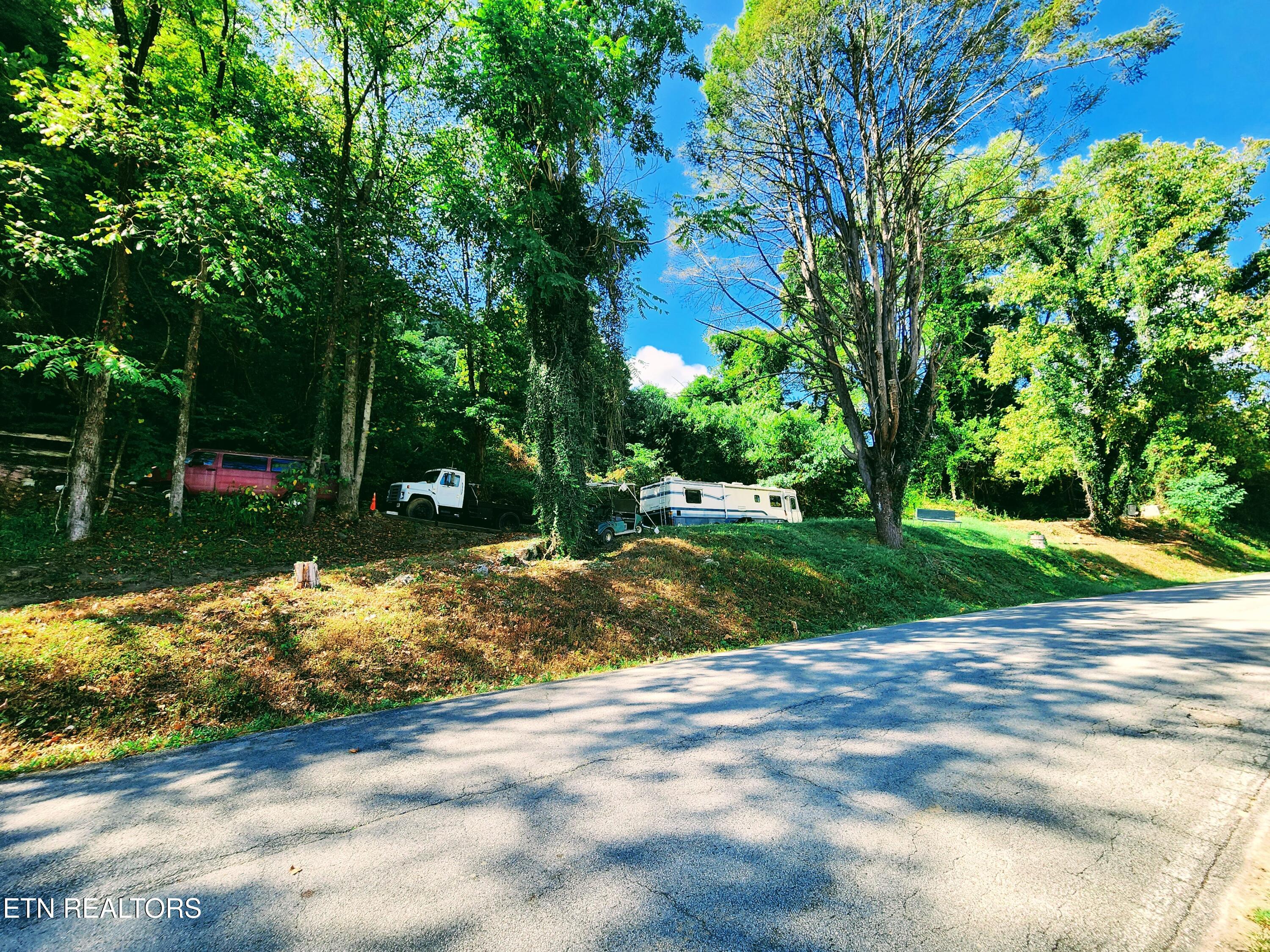 115-107 Riggs Chapel Road Harriman, TN 37748 - Photo 11 of 57 20240916_123653