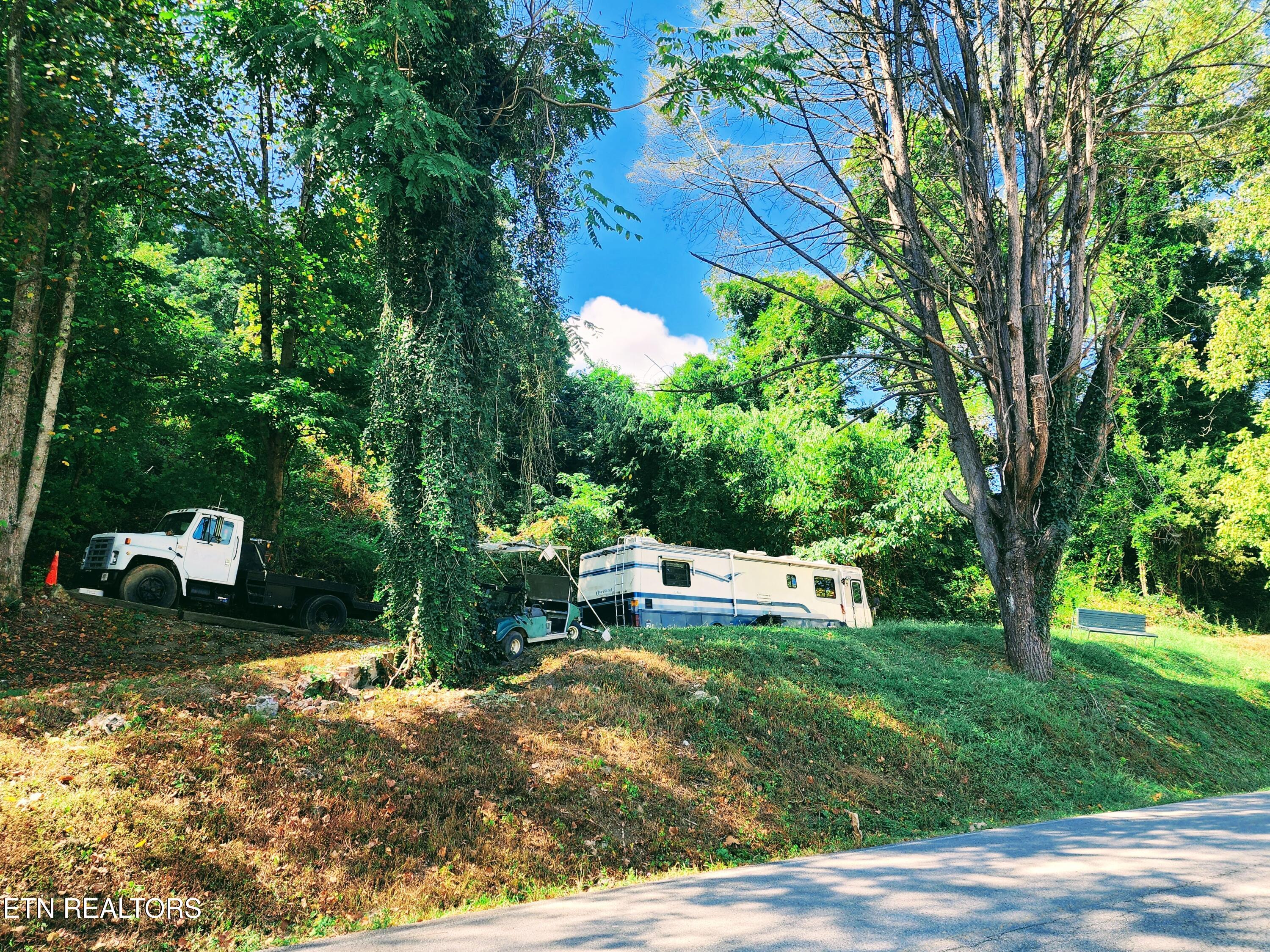 115-107 Riggs Chapel Road Harriman, TN 37748 - Photo 12 of 57 20240916_123656