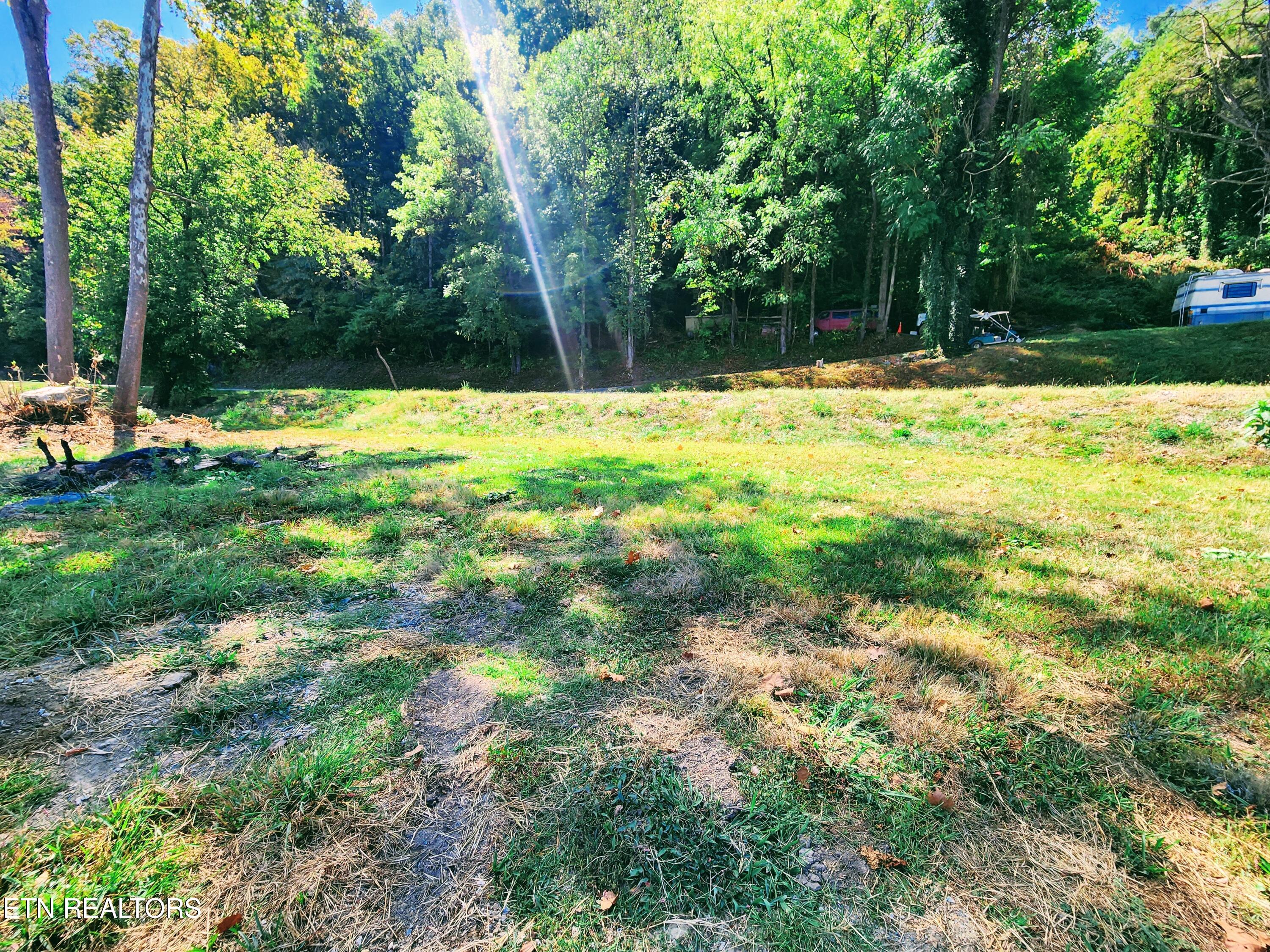 115-107 Riggs Chapel Road Harriman, TN 37748 - Photo 14 of 57 20240916_123241