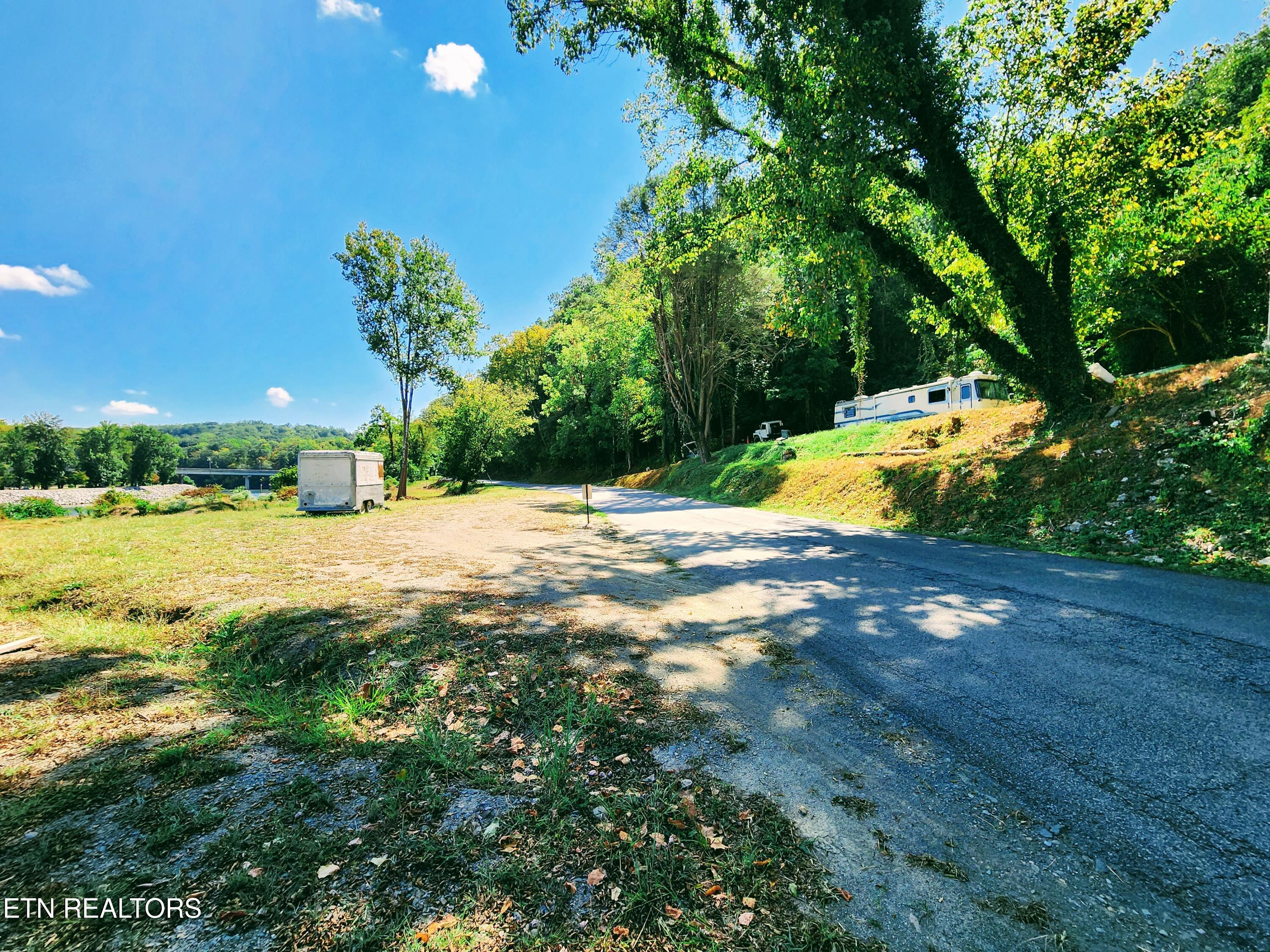 115-107 Riggs Chapel Road Harriman, TN 37748 - Photo 15 of 57 20240916_123826