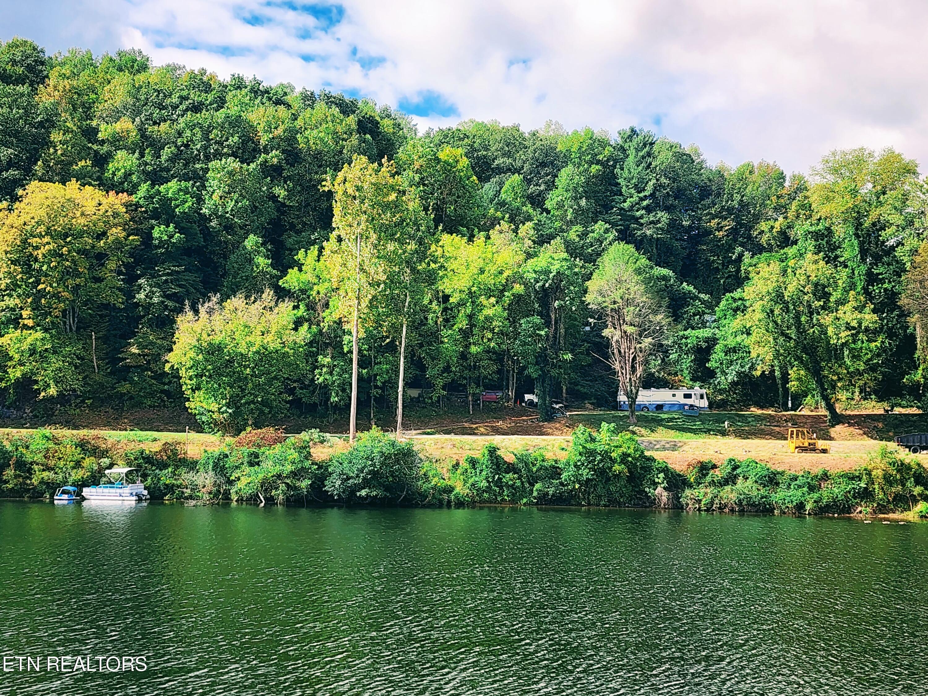 115-107 Riggs Chapel Road Harriman, TN 37748 - Photo 17 of 57 20240918_110340