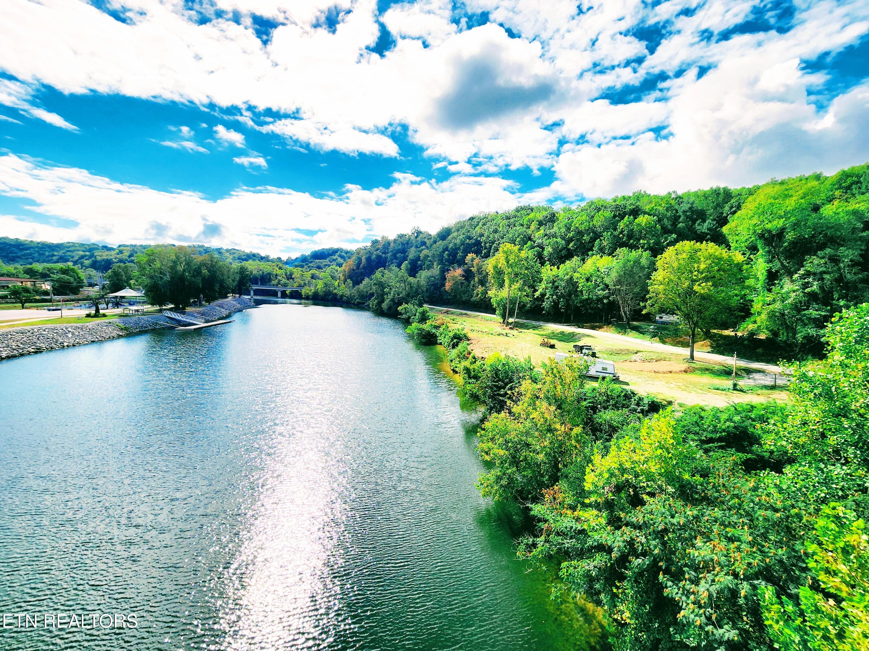 115-107 Riggs Chapel Road Harriman, TN 37748 - Photo 18 of 57 20240918_105140