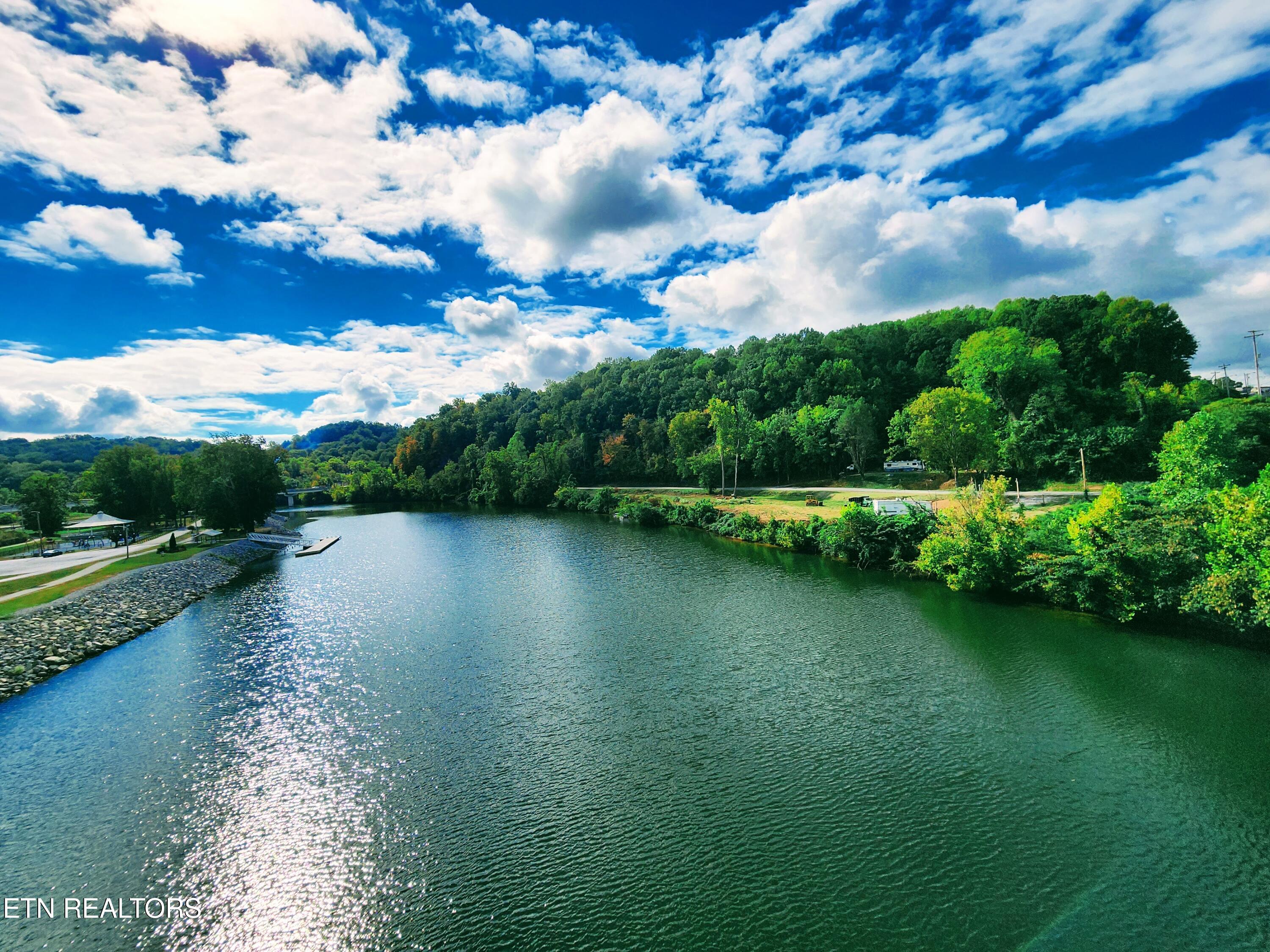 115-107 Riggs Chapel Road Harriman, TN 37748 - Photo 20 of 57 20240918_105300