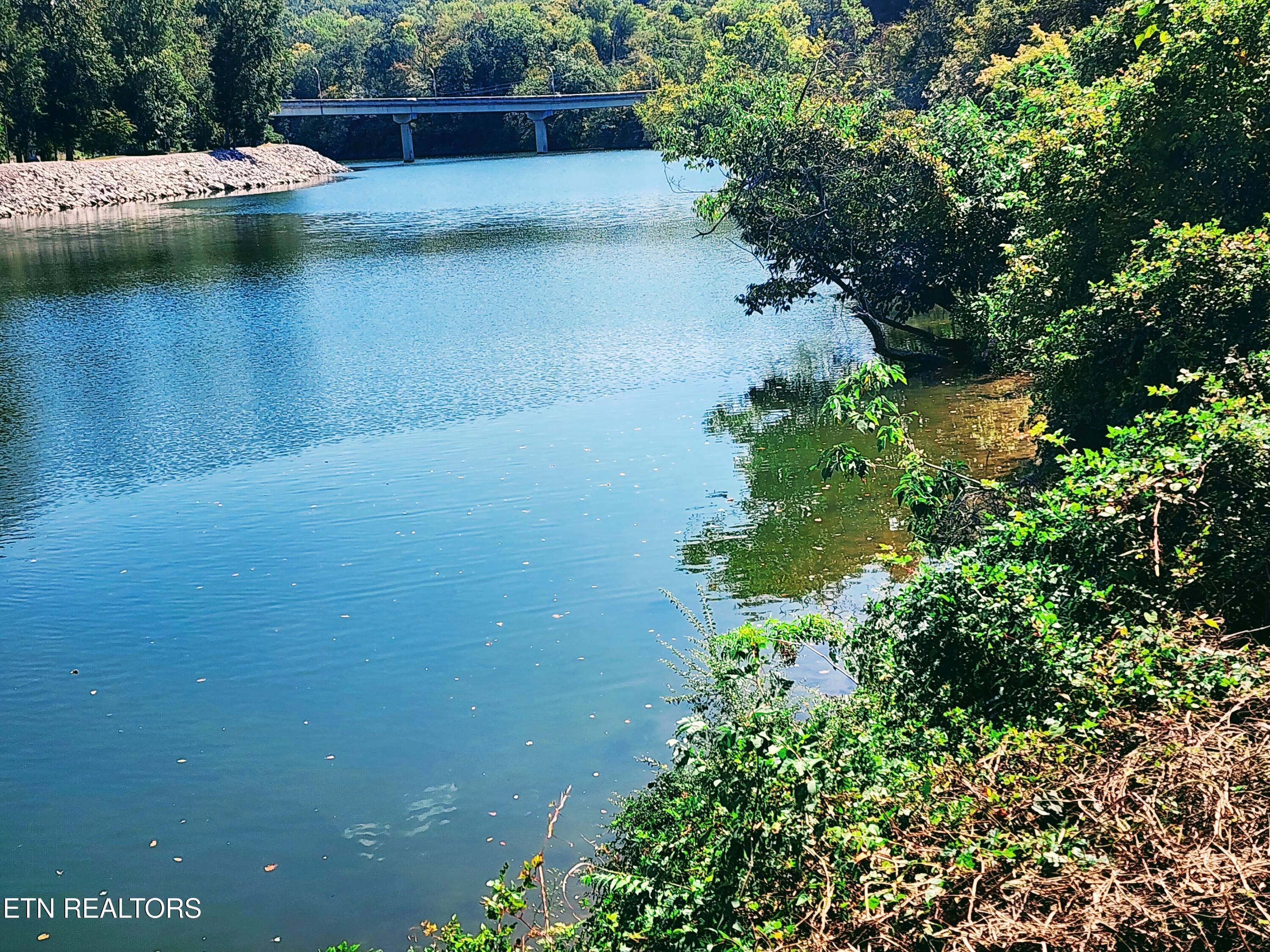115-107 Riggs Chapel Road Harriman, TN 37748 - Photo 2 of 57 Waterfront