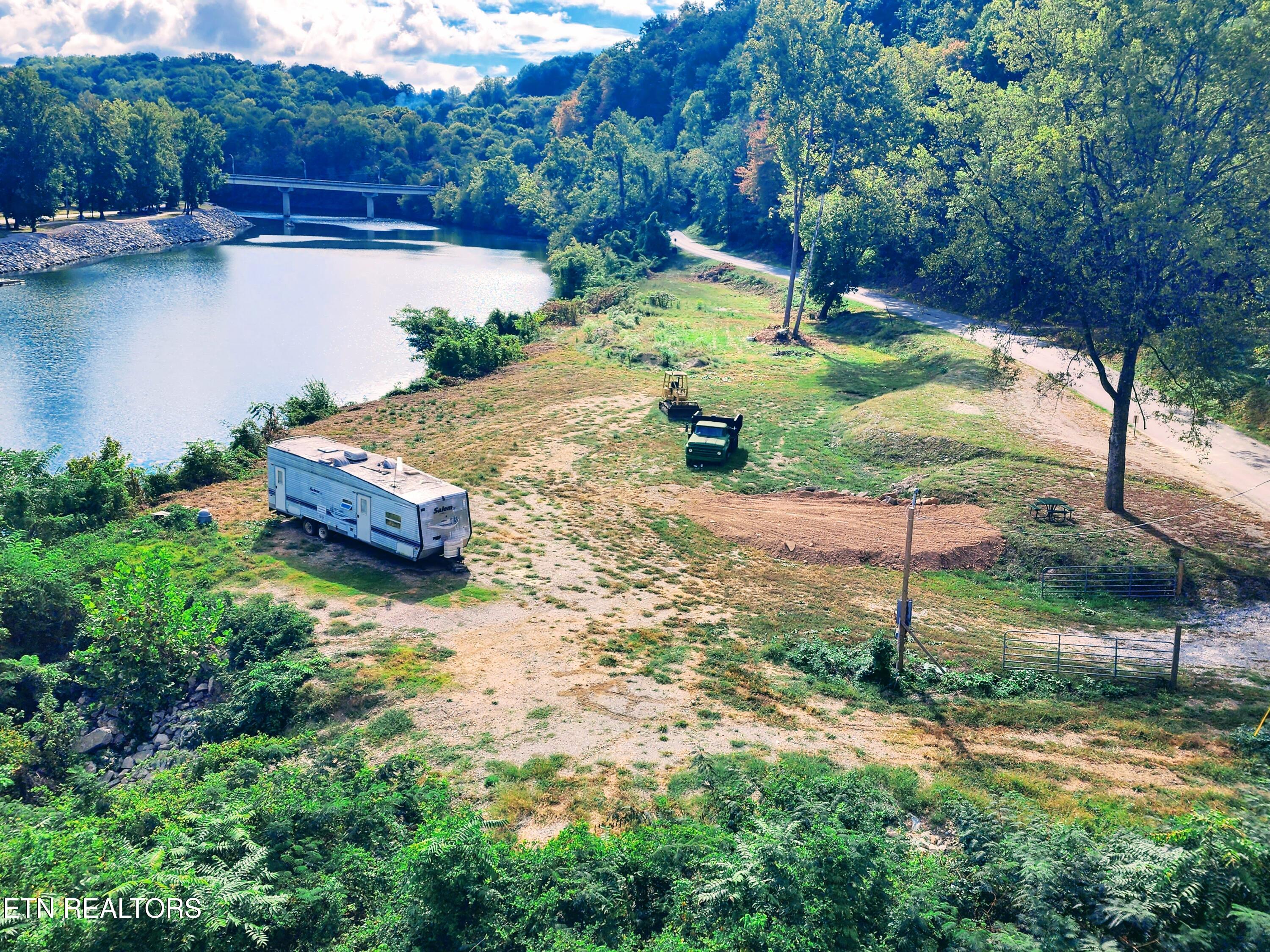 115-107 Riggs Chapel Road Harriman, TN 37748 - Photo 21 of 57 20240918_104901