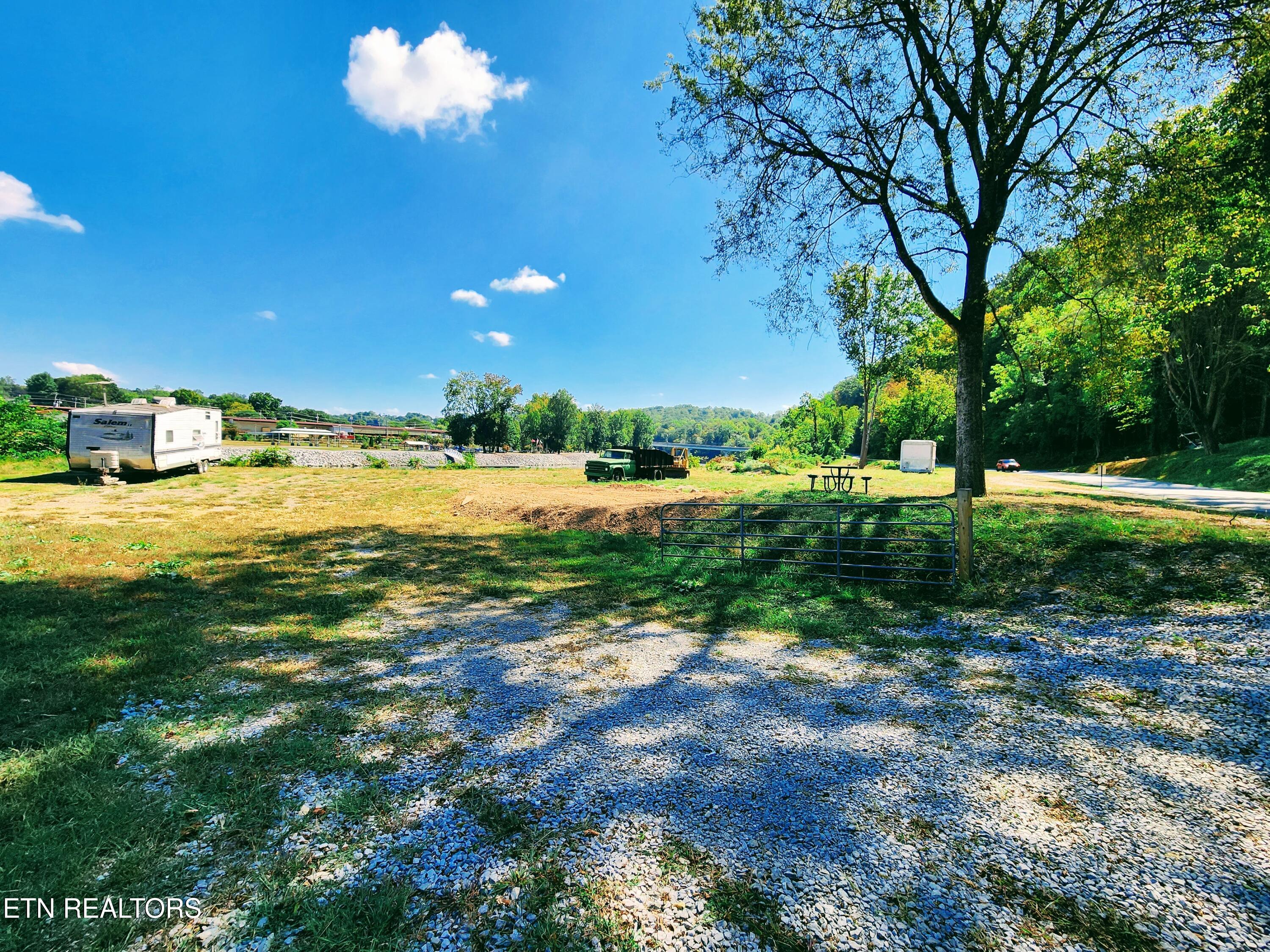 115-107 Riggs Chapel Road Harriman, TN 37748 - Photo 24 of 57 20240916_122805