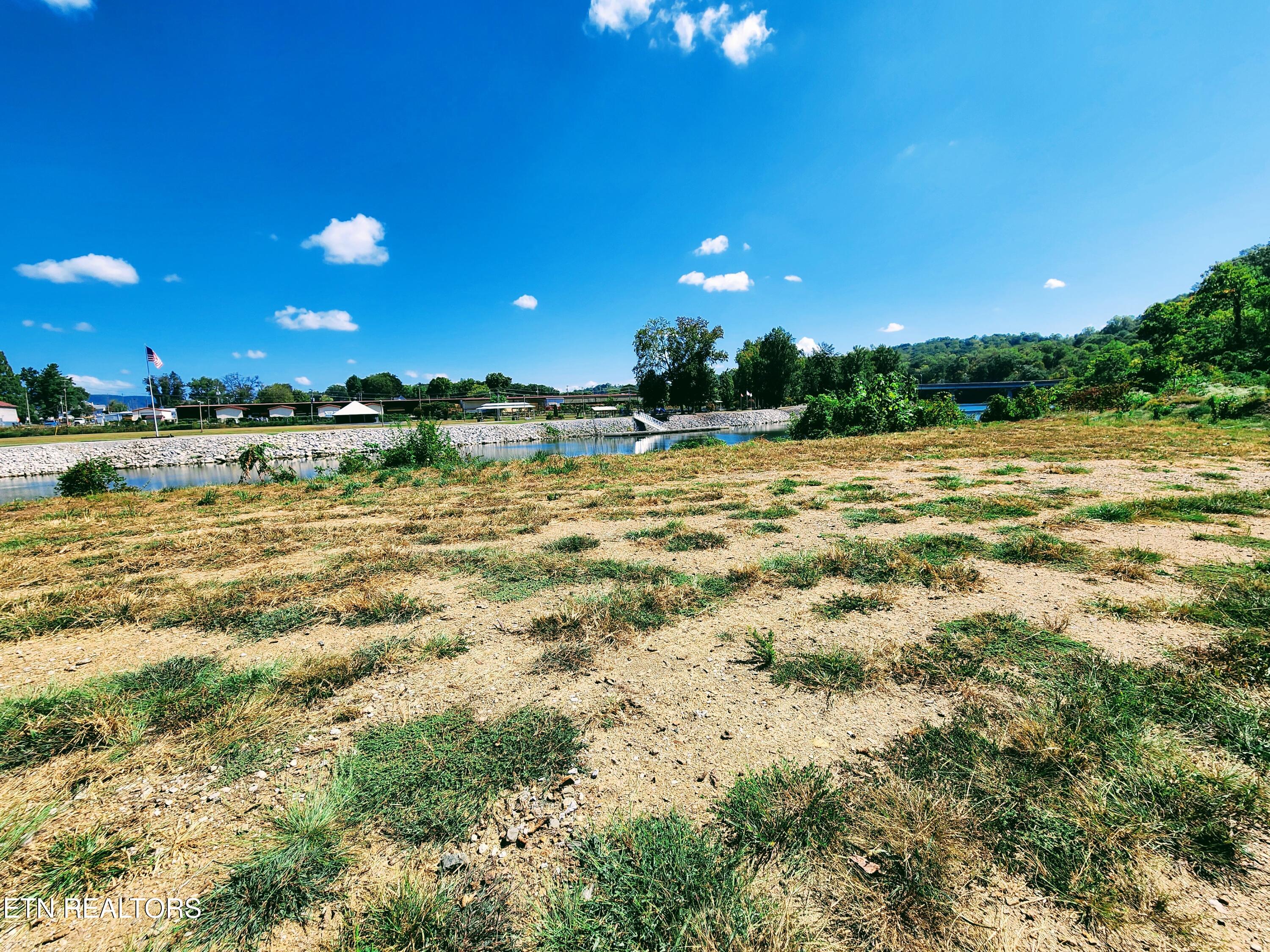 115-107 Riggs Chapel Road Harriman, TN 37748 - Photo 29 of 57 20240916_123024