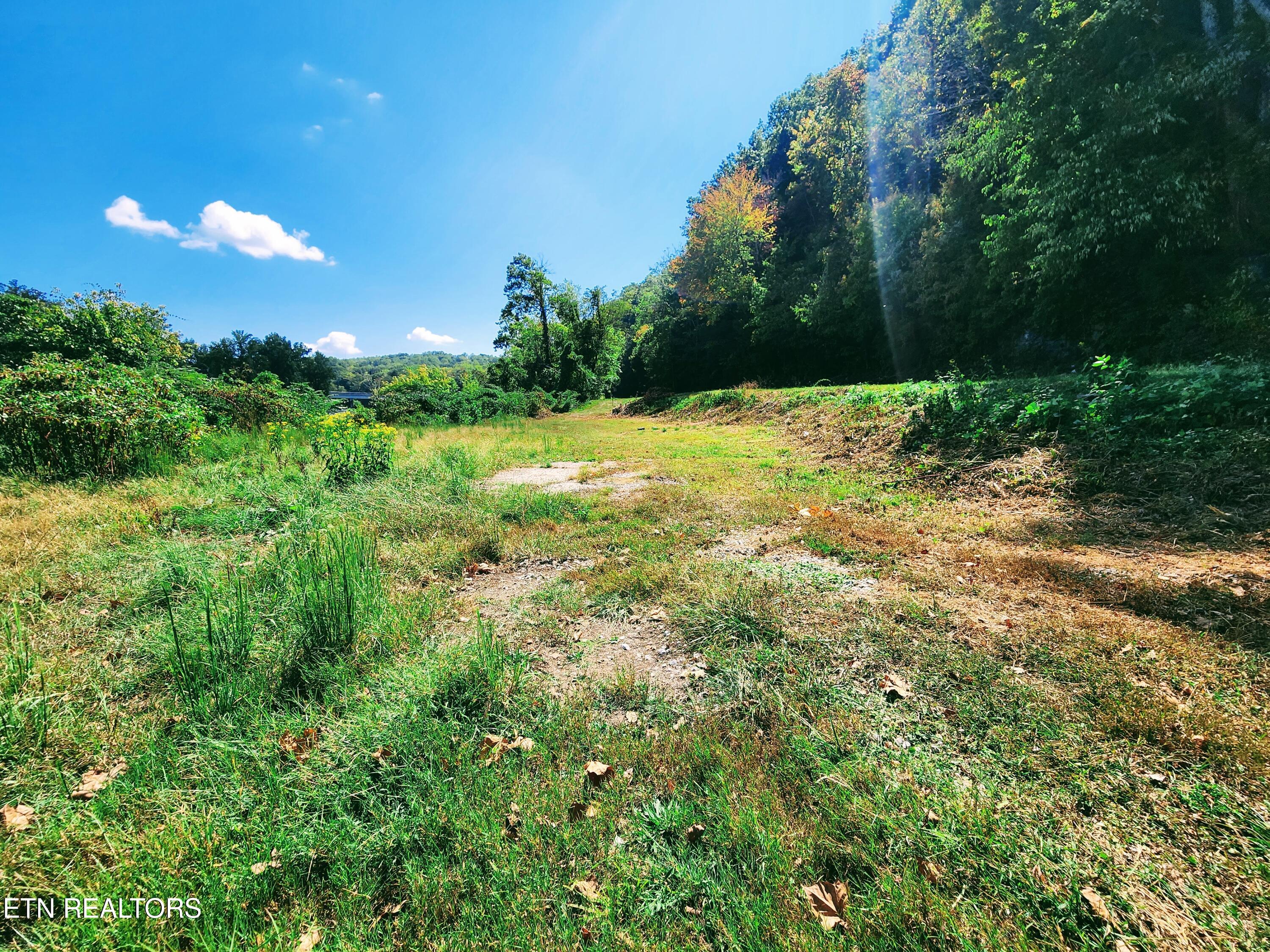 115-107 Riggs Chapel Road Harriman, TN 37748 - Photo 35 of 57 20240916_123415
