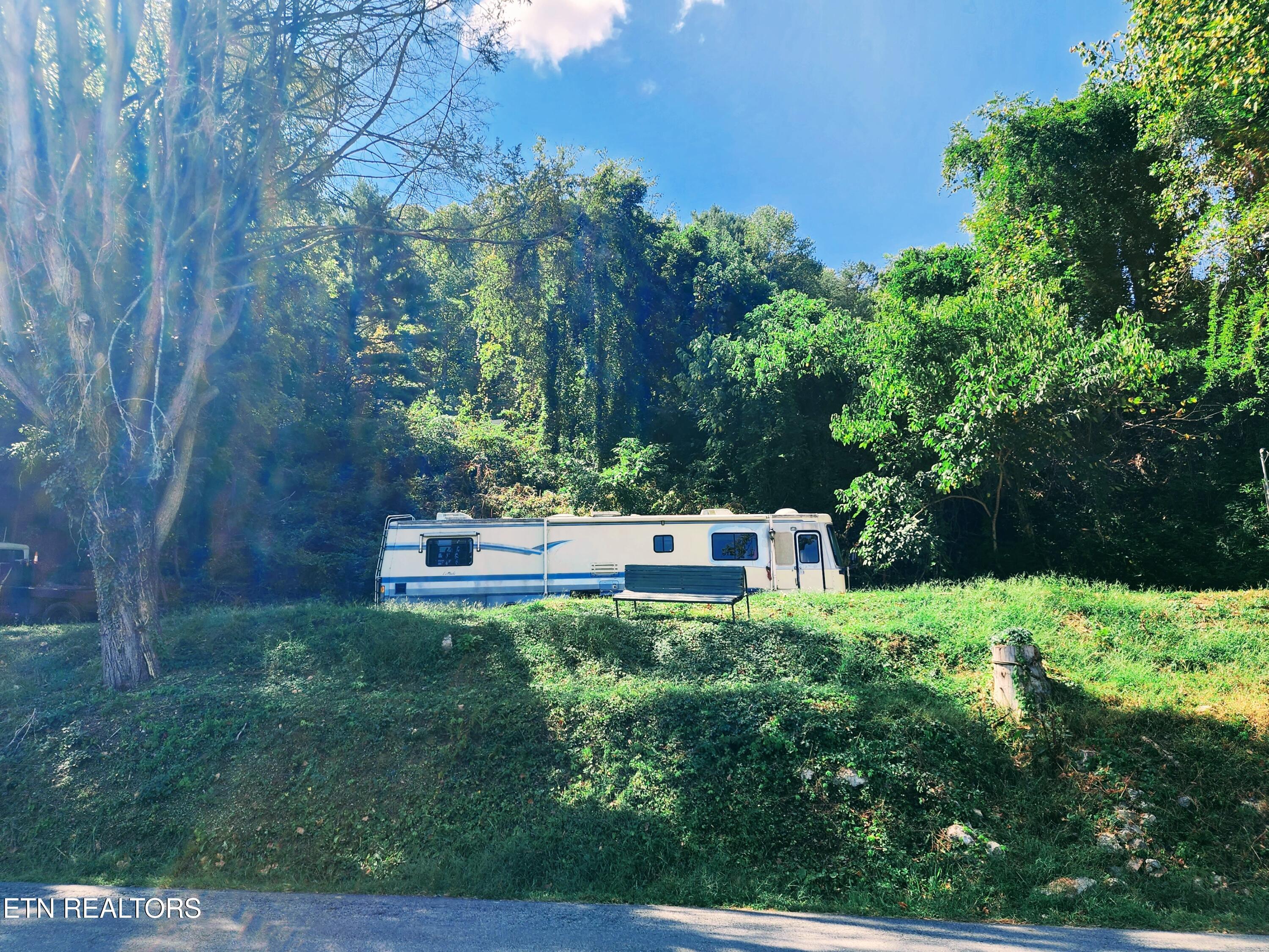 115-107 Riggs Chapel Road Harriman, TN 37748 - Photo 38 of 57 20240916_123727