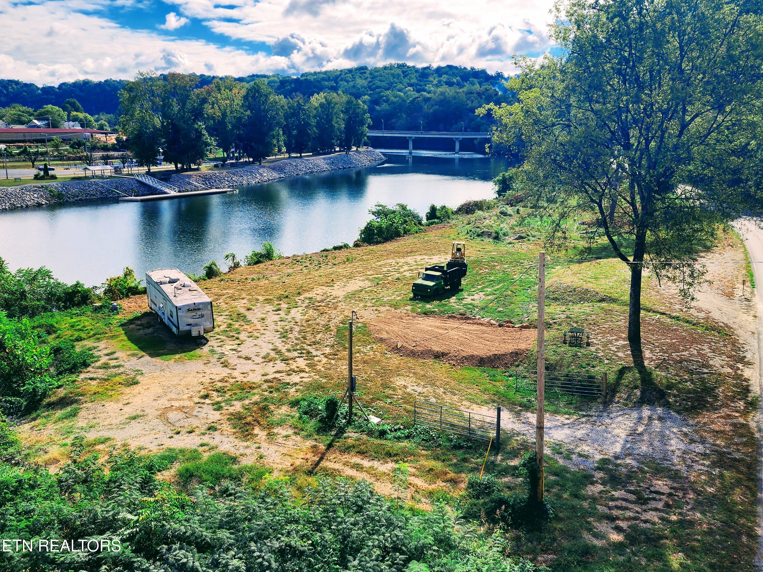 115-107 Riggs Chapel Road Harriman, TN 37748 - Photo 41 of 57 20240918_104804