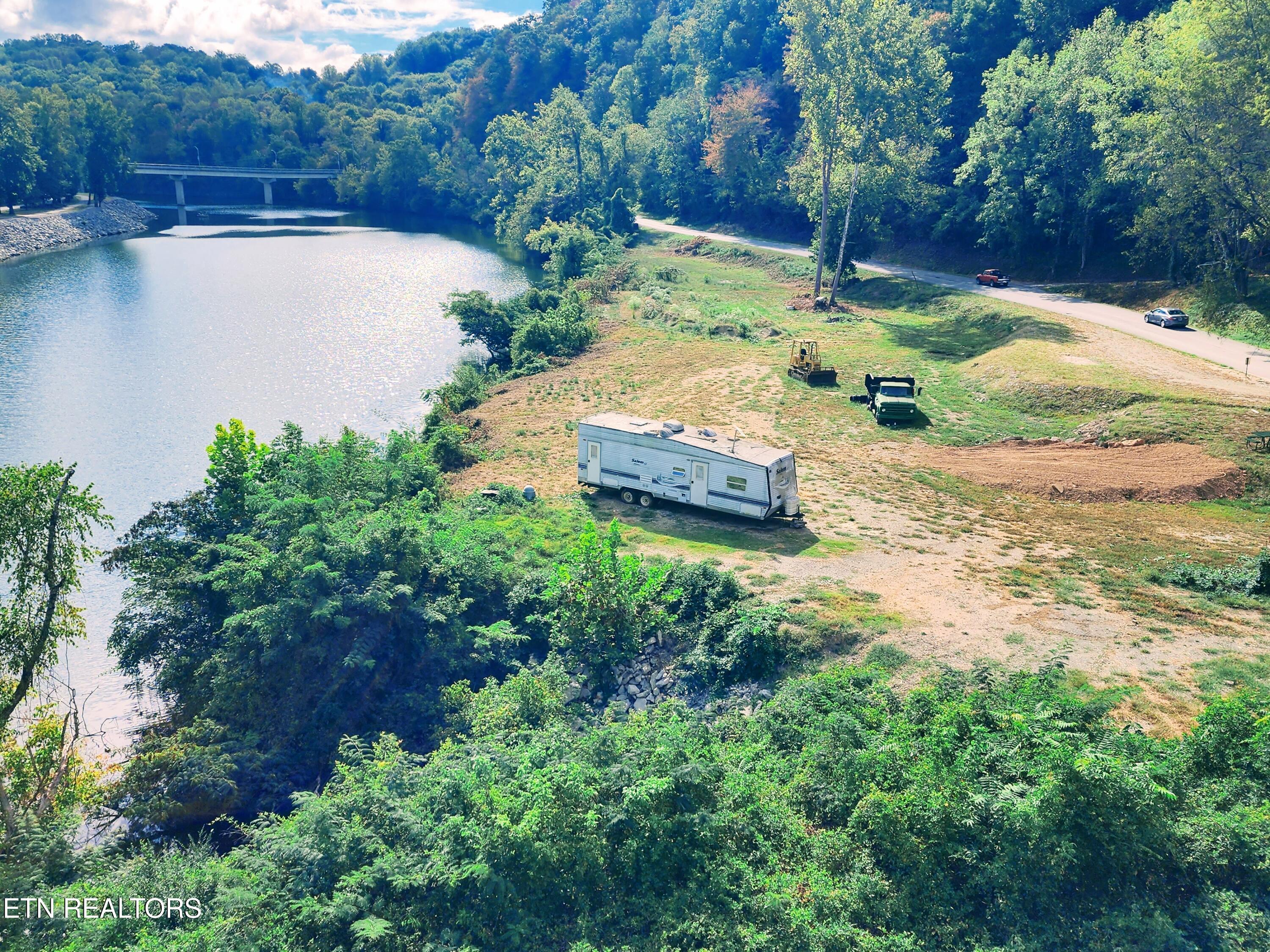 115-107 Riggs Chapel Road Harriman, TN 37748 - Photo 43 of 57 20240918_104940