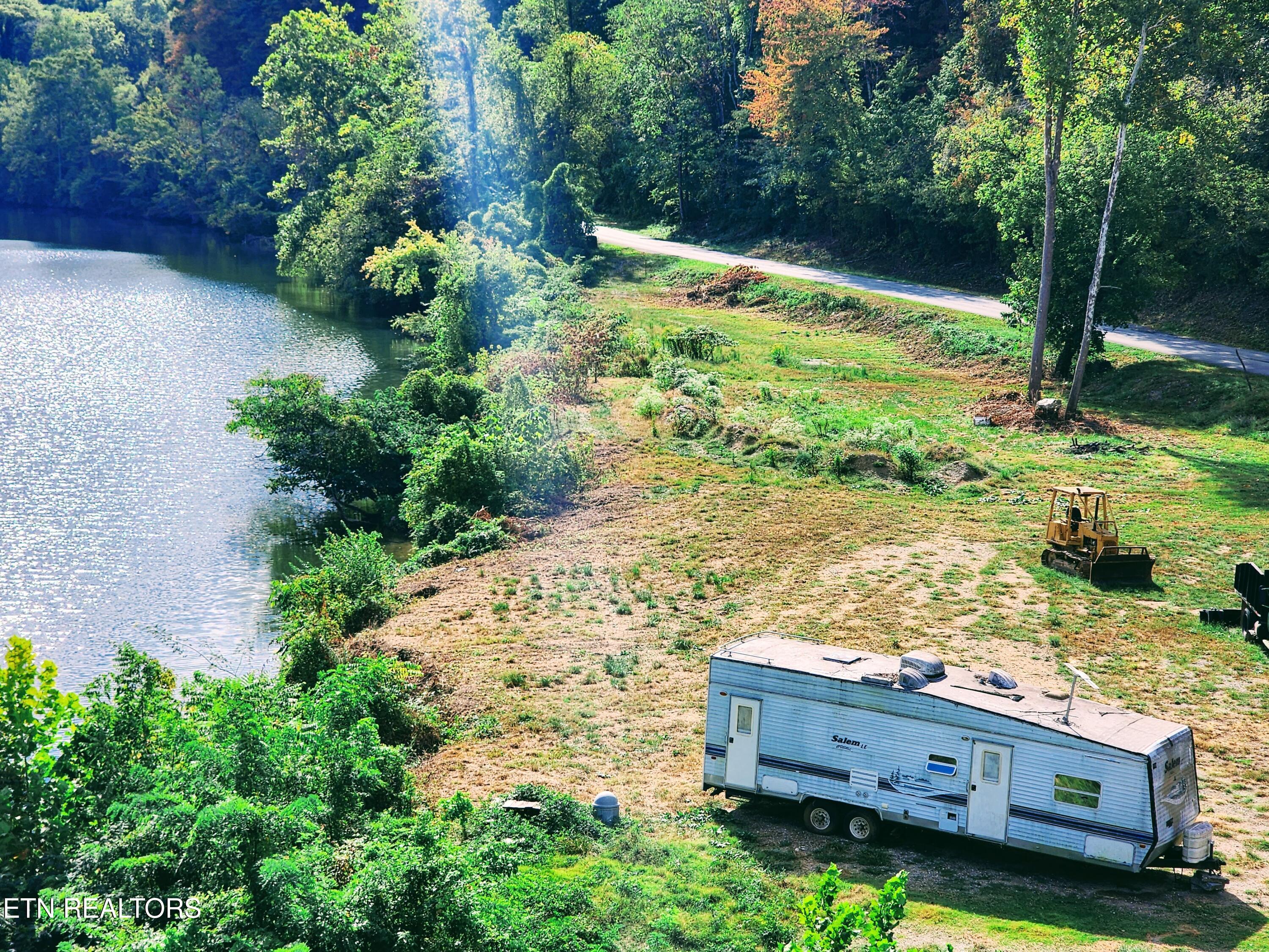 115-107 Riggs Chapel Road Harriman, TN 37748 - Photo 44 of 57 20240918_104956