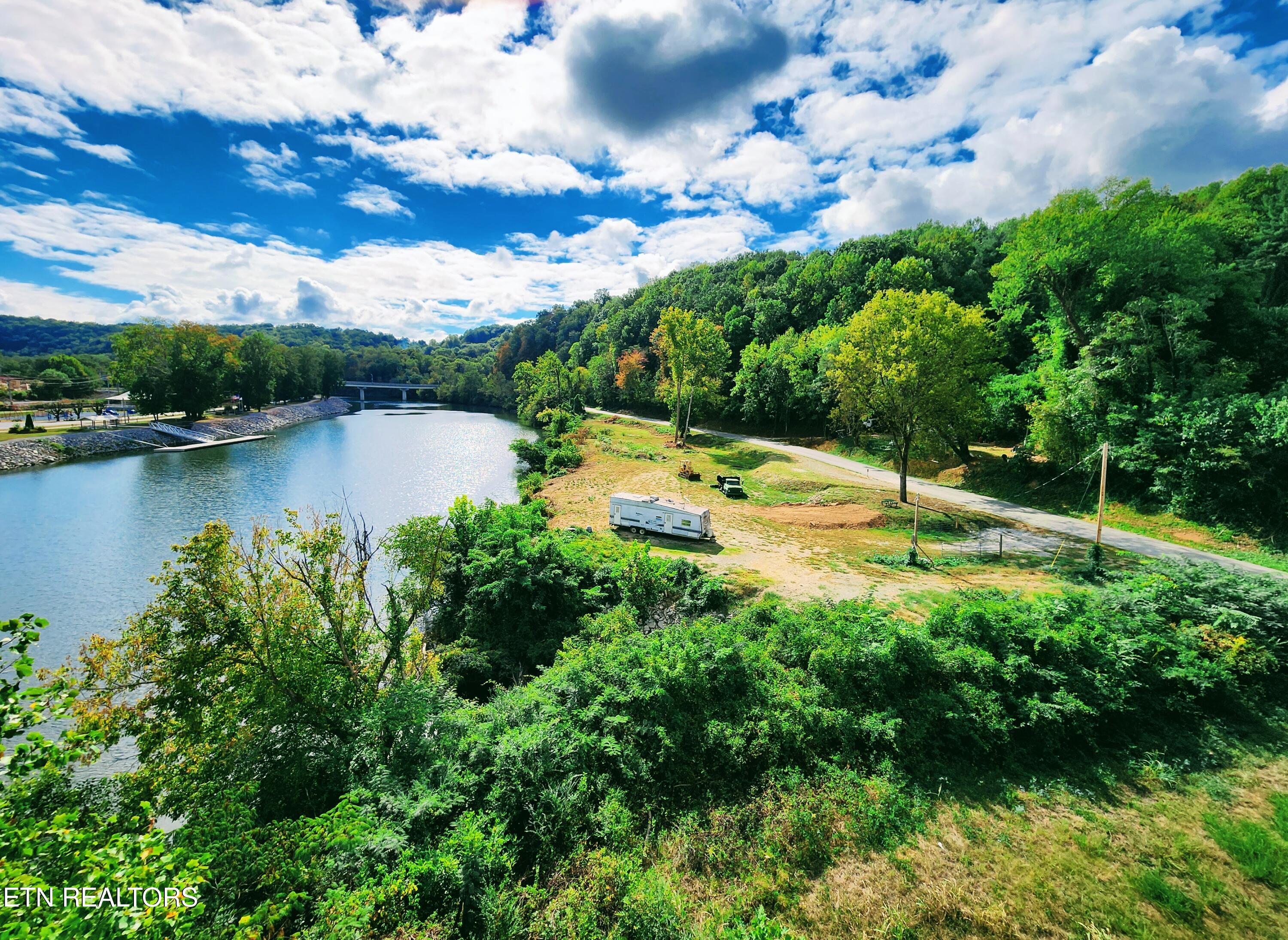 115-107 Riggs Chapel Road Harriman, TN 37748 - Photo 45 of 57 20240918_105004