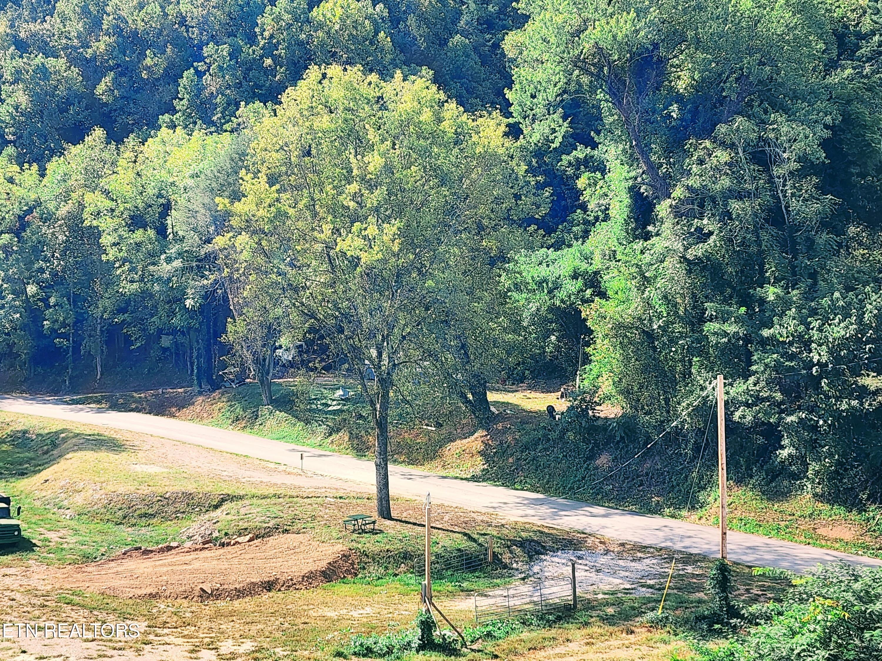 115-107 Riggs Chapel Road Harriman, TN 37748 - Photo 47 of 57 20240918_105109