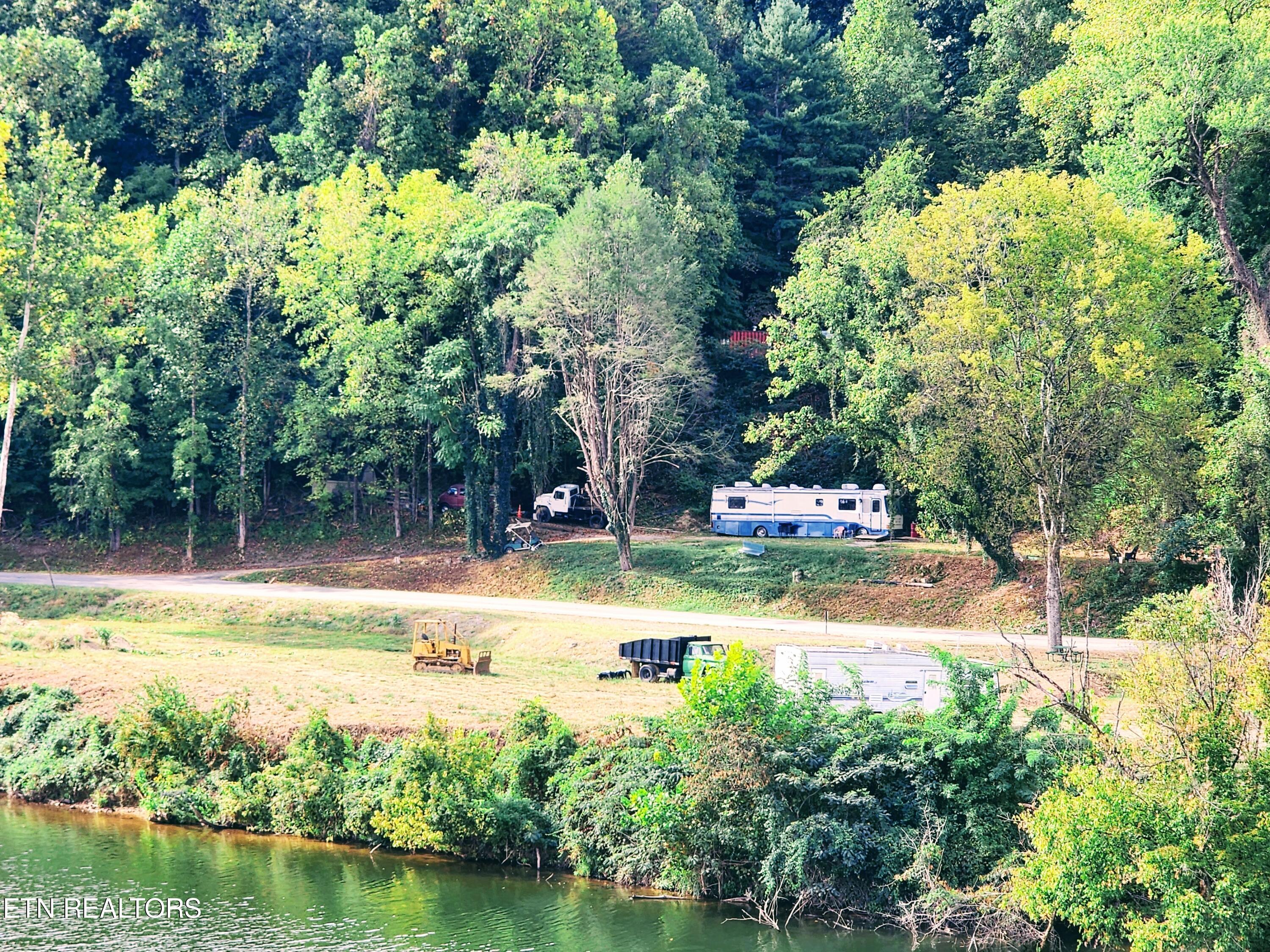 115-107 Riggs Chapel Road Harriman, TN 37748 - Photo 48 of 57 20240918_105426