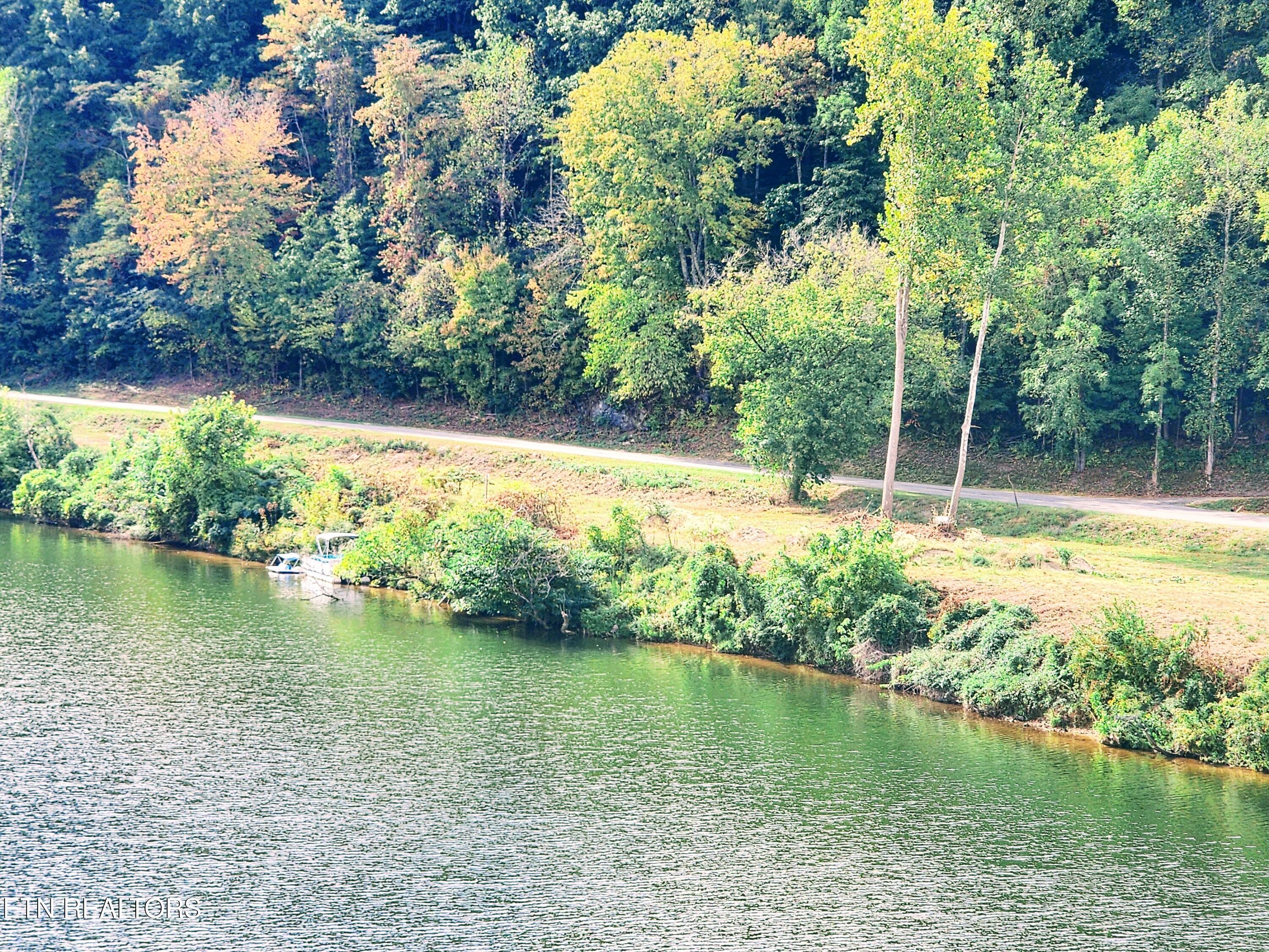 115-107 Riggs Chapel Road Harriman, TN 37748 - Photo 49 of 57 20240918_105430