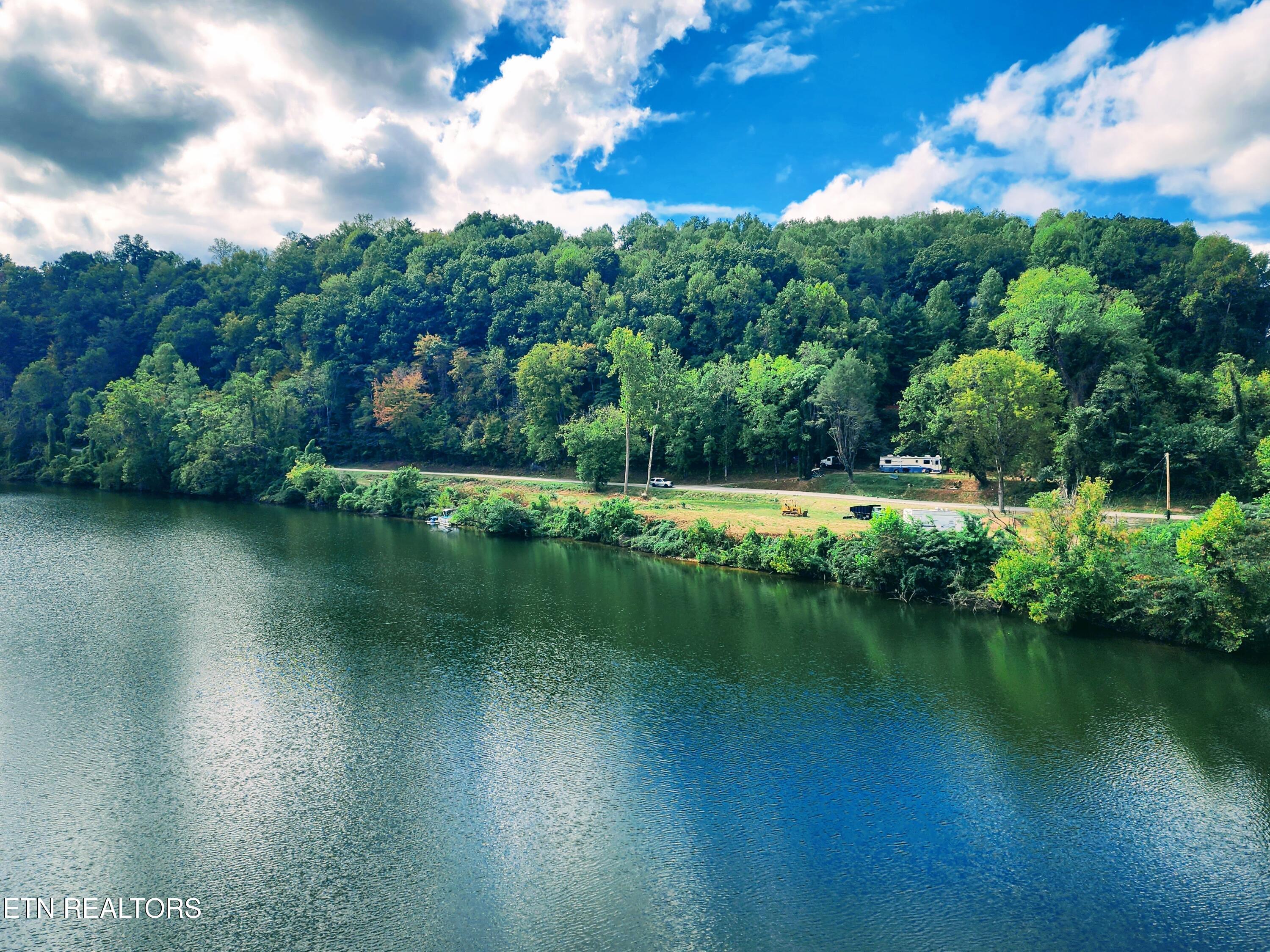 115-107 Riggs Chapel Road Harriman, TN 37748 - Photo 50 of 57 20240918_113331