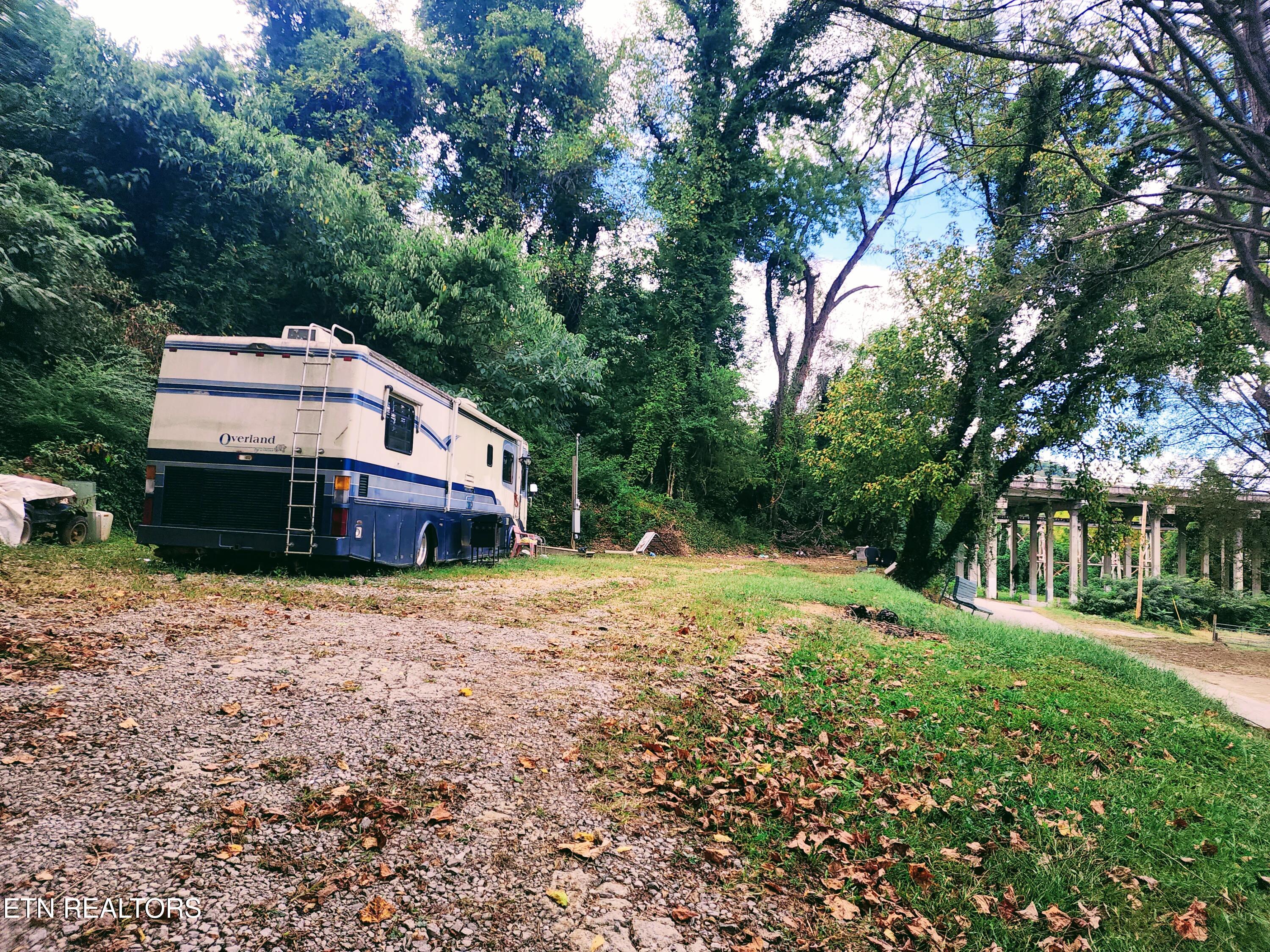 115-107 Riggs Chapel Road Harriman, TN 37748 - Photo 54 of 57 20240918_145937