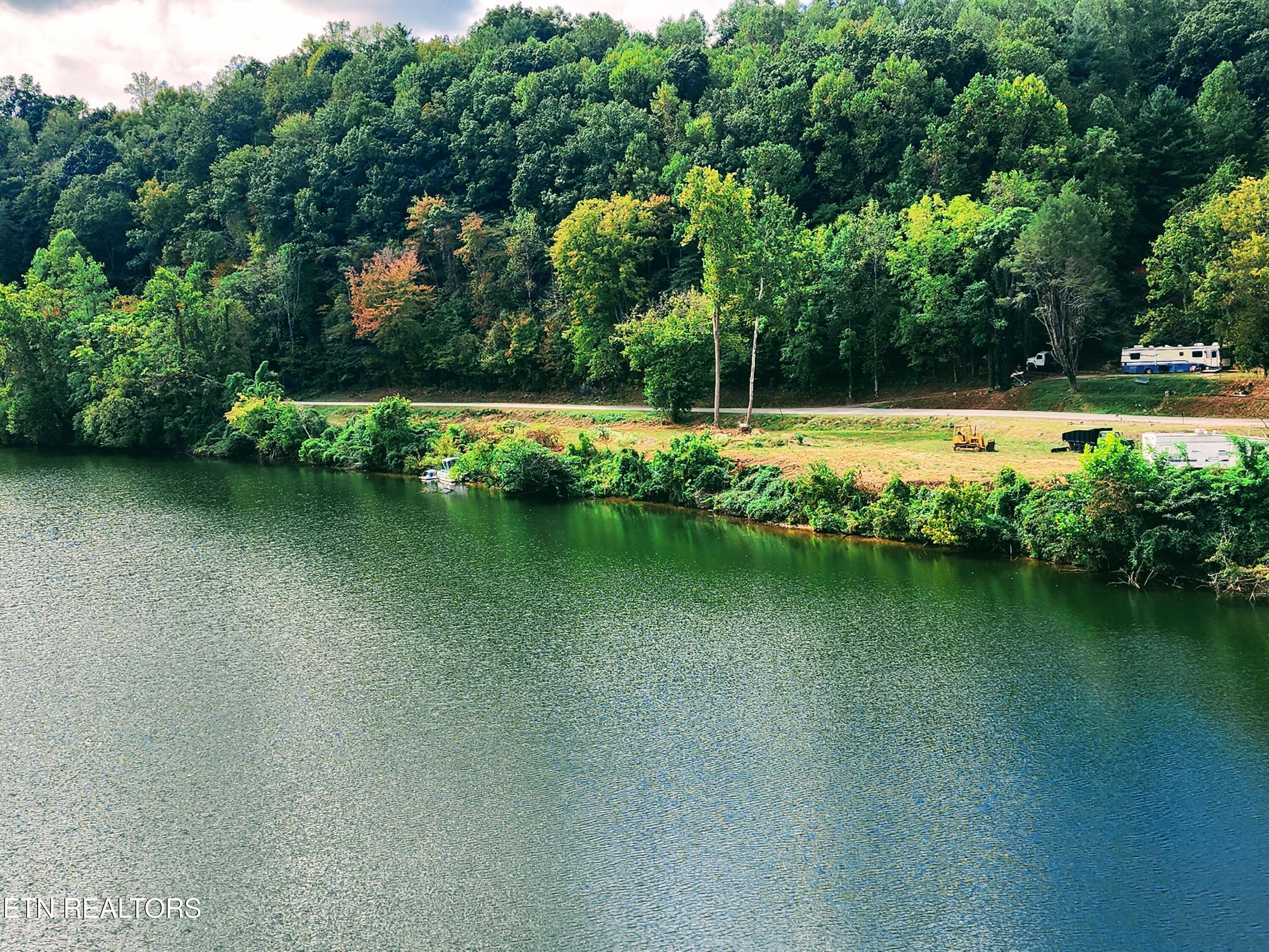 115-107 Riggs Chapel Road Harriman, TN 37748 - Photo 7 of 57 20240918_113525