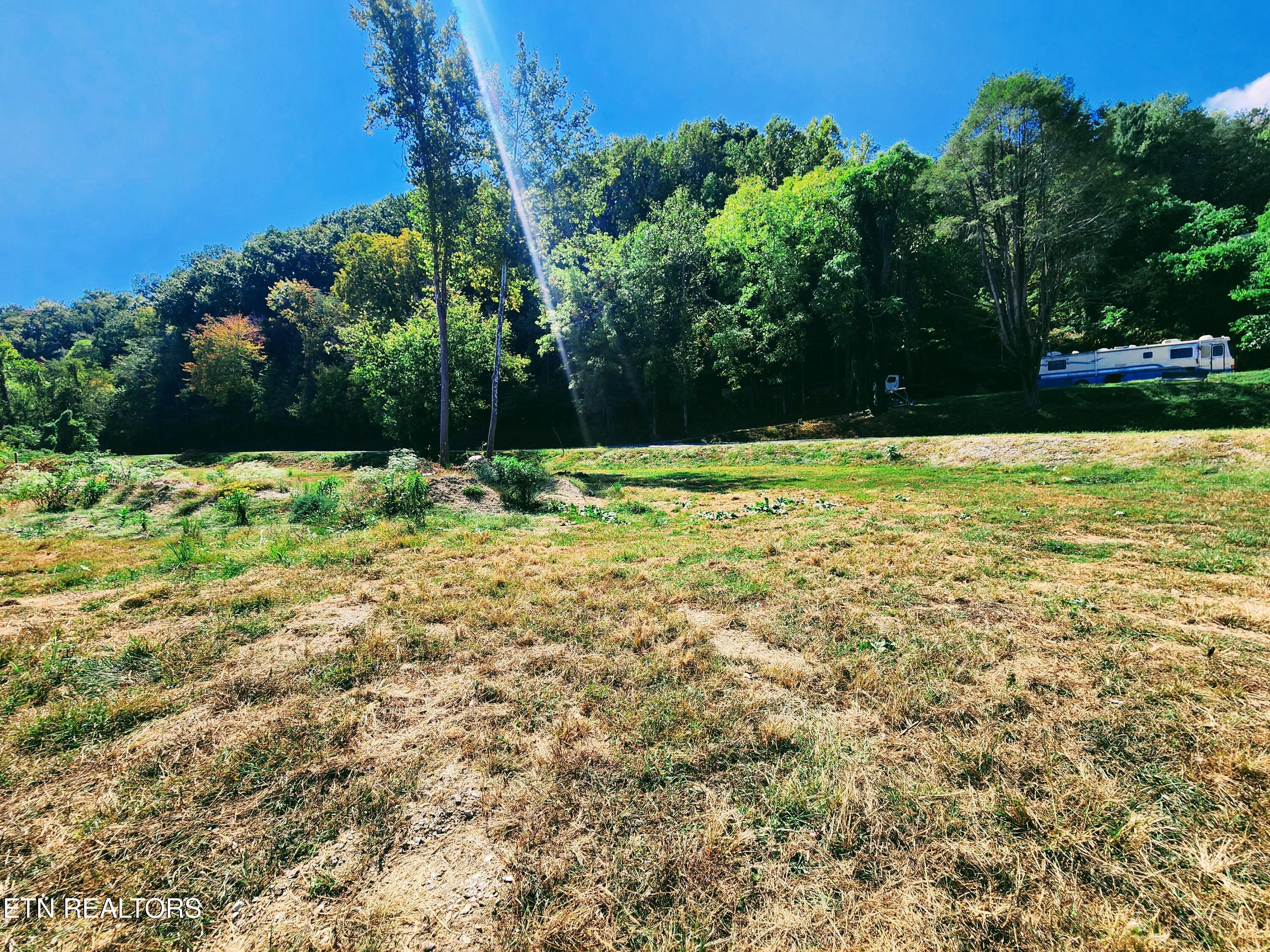 115-107 Riggs Chapel Road Harriman, TN 37748 - Photo 8 of 57 20240916_123203