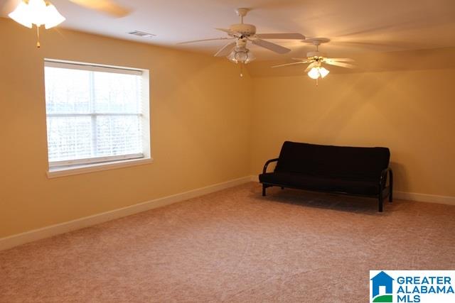 1328 Willingham Road Talladega, AL 35160 - Photo 32 of 41