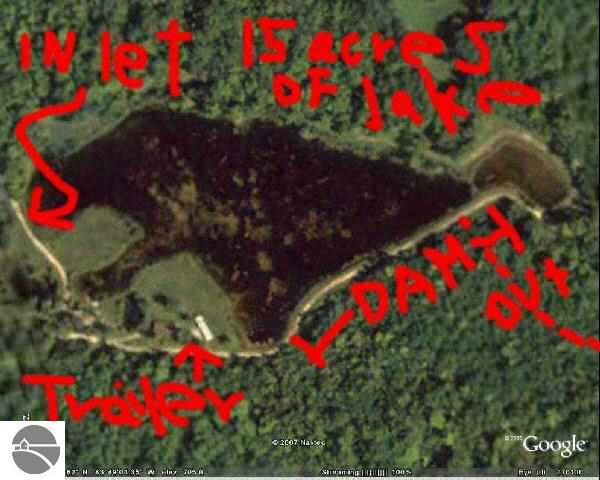 7418 Keystone Road Whittemore, MI 48770 - Photo 6 of 8 1763998-5.JPG